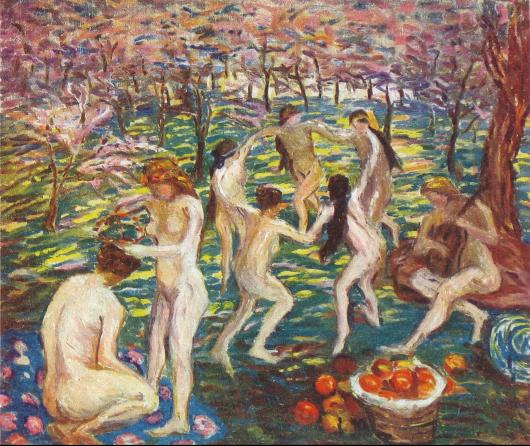 大师么梗管理时间是什