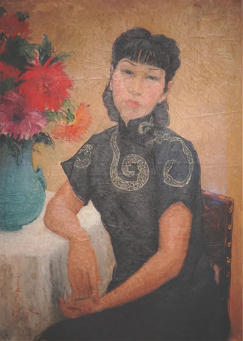 泰康人寿安庆中支快速赔付重疾保险金20万元