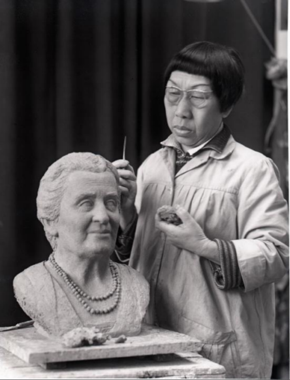 工行合肥科技支行走进校园开展反电诈宣传