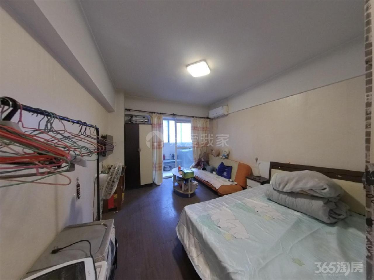 盈嘉青春渡 岔路口核心地段 近地铁1号线 生活便利
