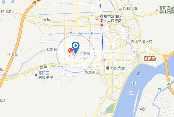 山水钰和院最新动态