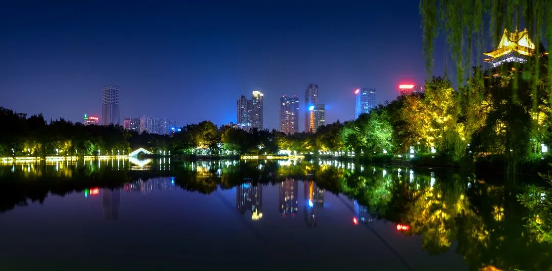 包公园照片 (10).jpg