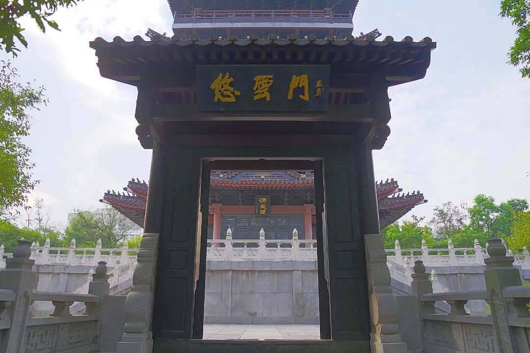 包公园照片 (3).JPG