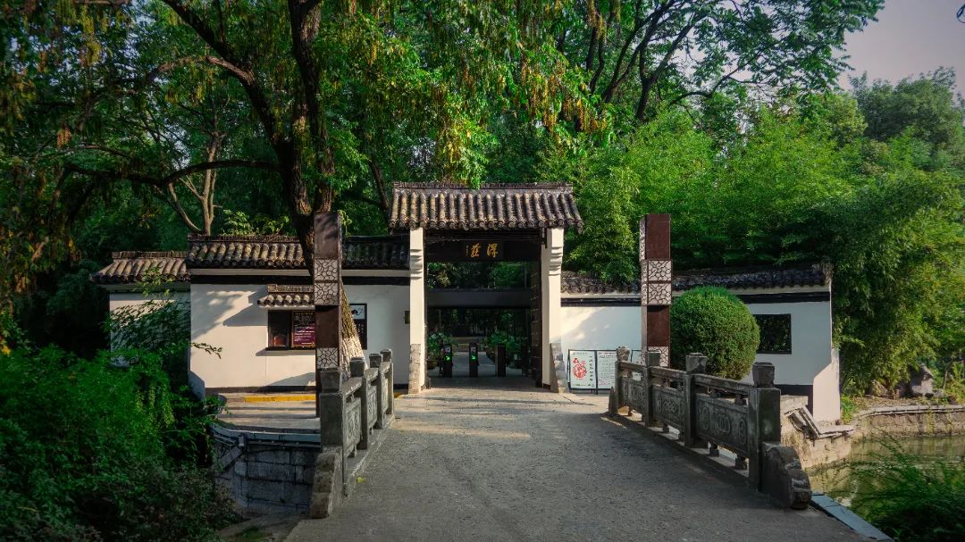 包公园照片 (11).jpg