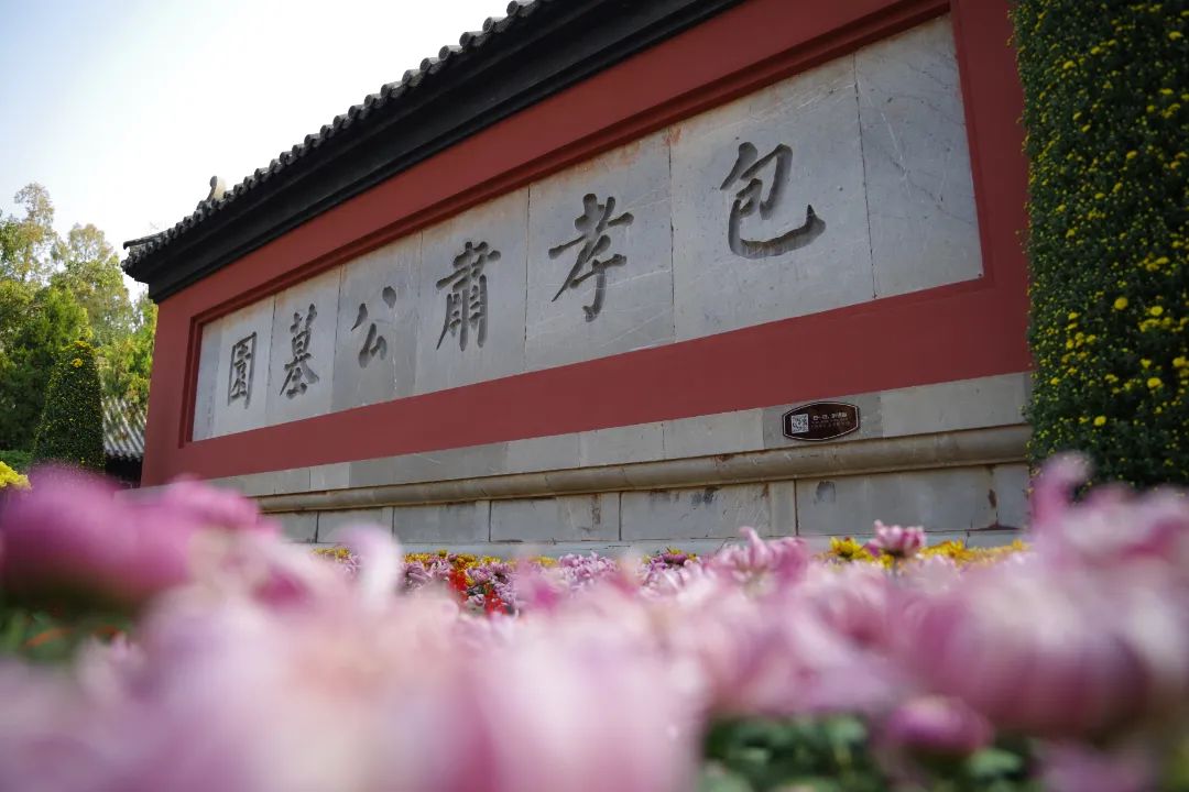 包公园照片 (16).JPG