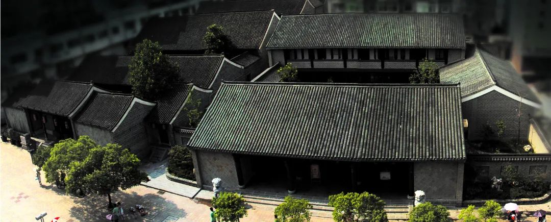李府-全景图.jpg
