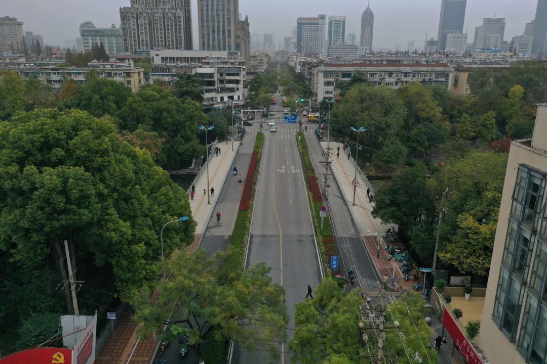 微信图片_20221122164909.jpg