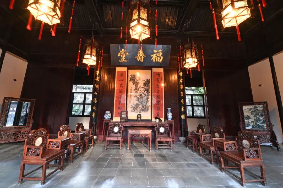 李府-福寿堂.jpg