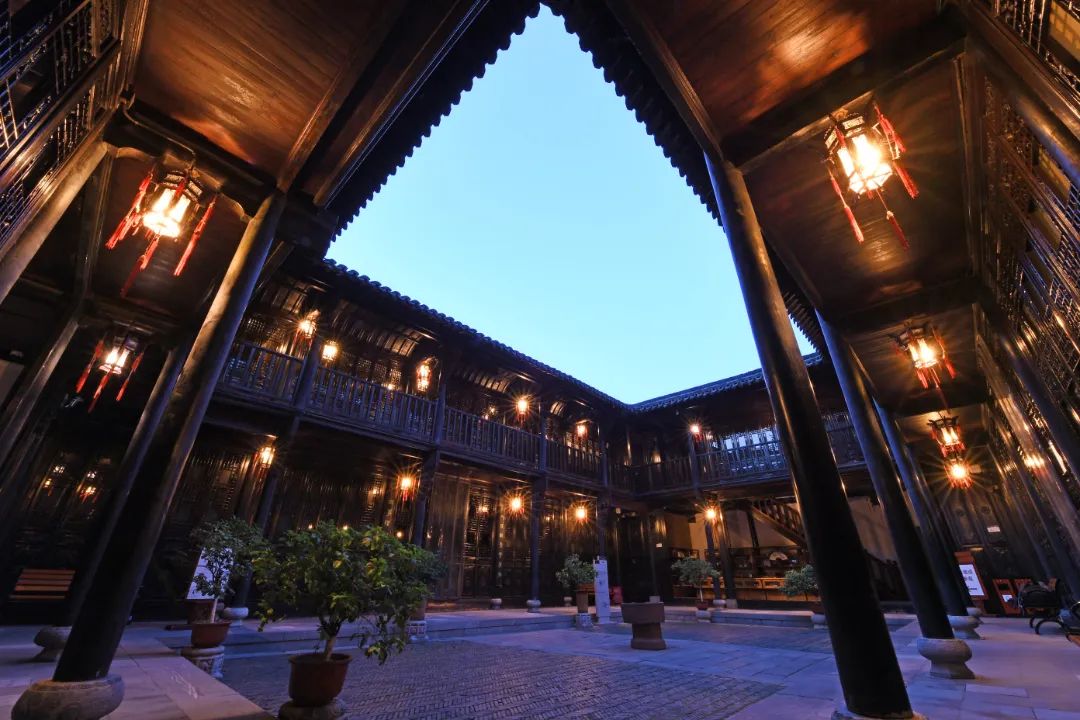 李府-回马楼.jpg