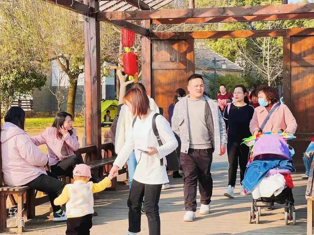 向式教爽以育儿育真打败的魔魔法法反