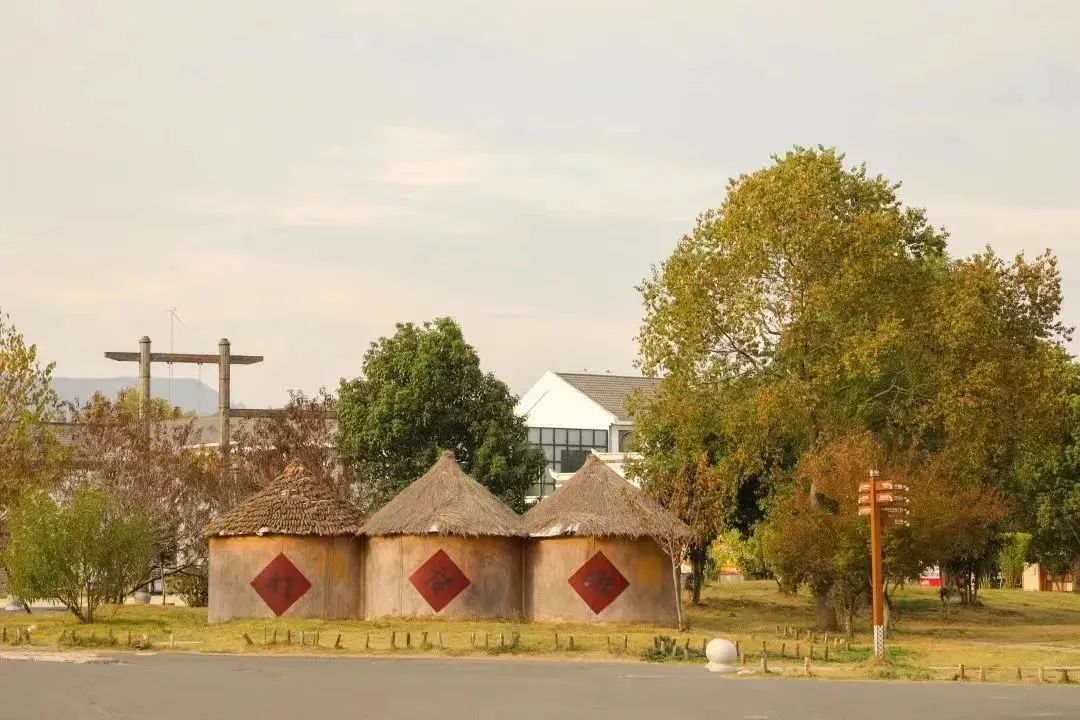 忘录跨兴业合财通作备银行与汇丰签境理署