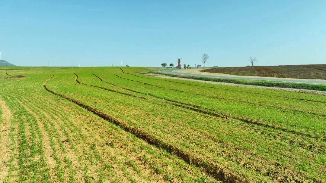 中信银行芜湖分行为省内环保企业 落地2.6亿元撮合融资业务