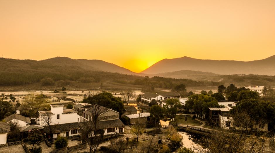 兴业银行合肥分行积极开展客户活动  传递金融服务温度