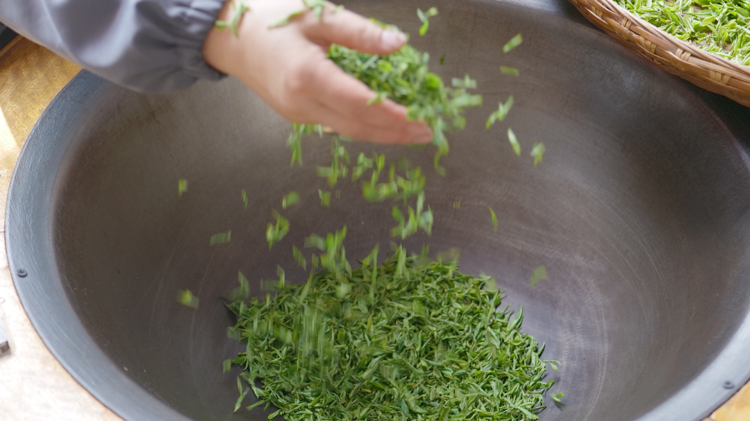 盾纠解矛蒲溪派出问需安局县公企业汉阴,化所深入纷