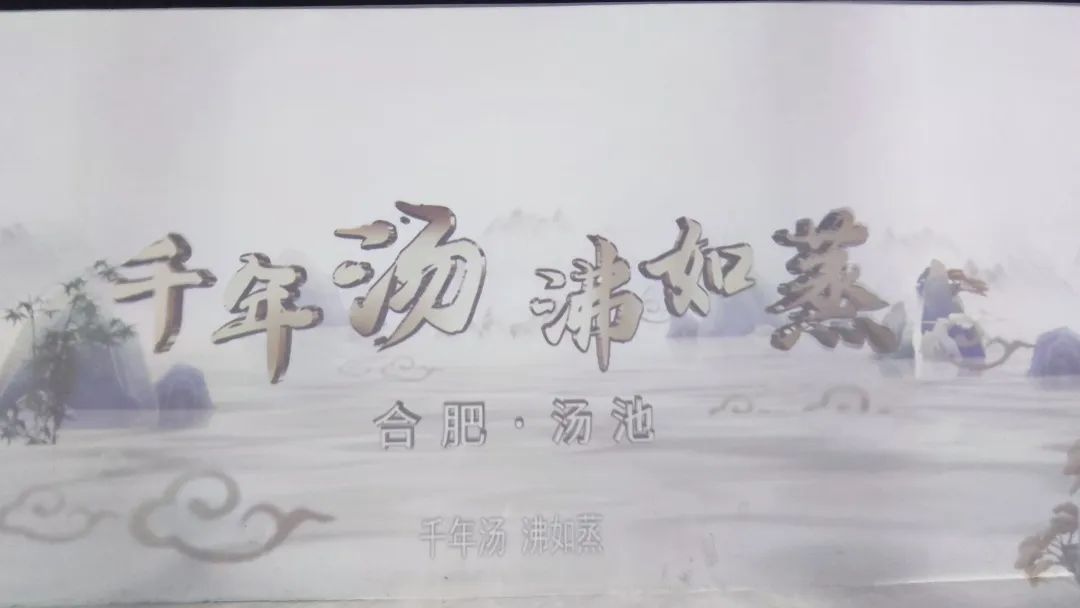 融为耕普保险保障鼎和小微渴力织牢民企业 助网惠金解深纾困生