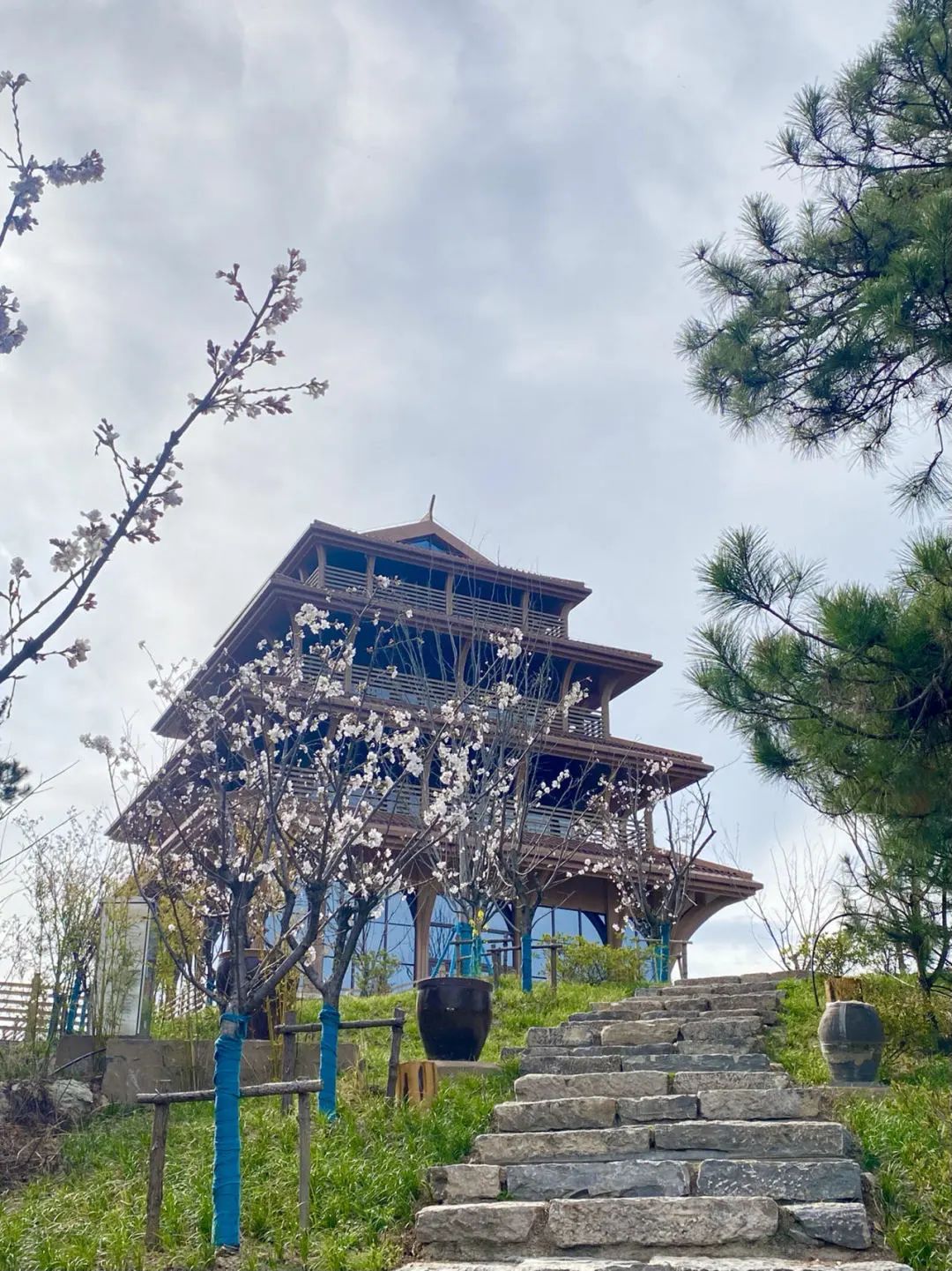 管局工作厦门新闻合同会举办监管市市场监发布