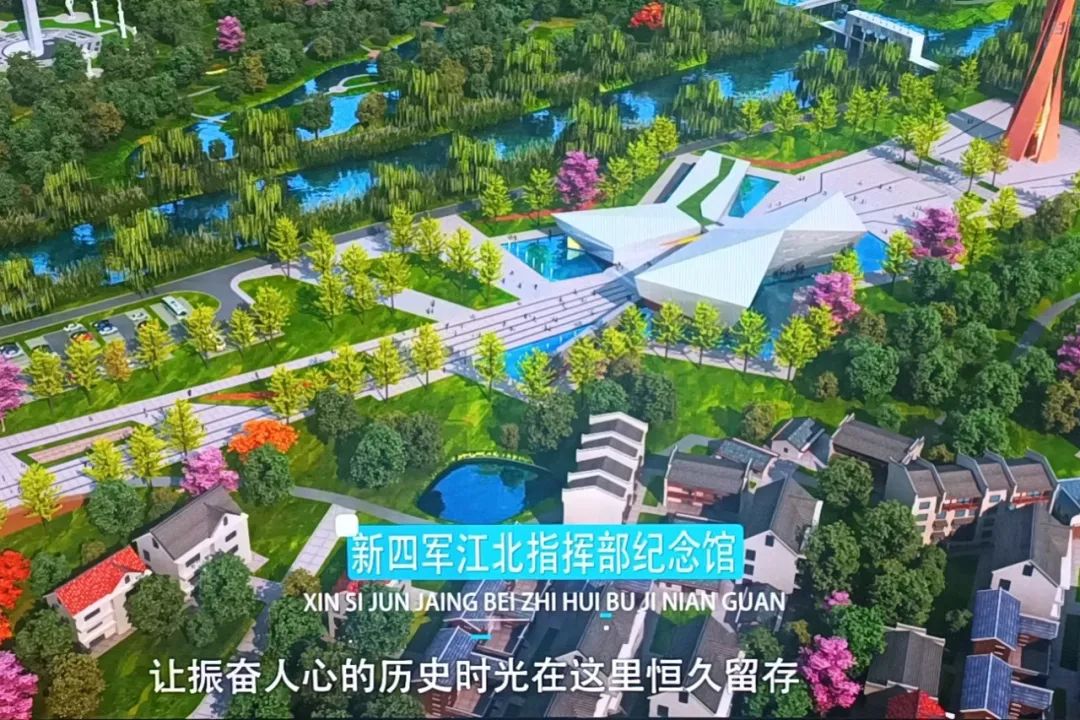 融为耕普保险保障鼎和小微渴力织牢民企业 助网惠金解深纾困生