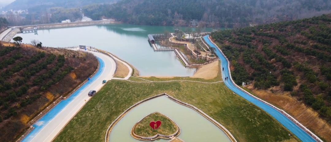 泉州远洋自捕渔获去年突破6万吨 增幅创五年来新高