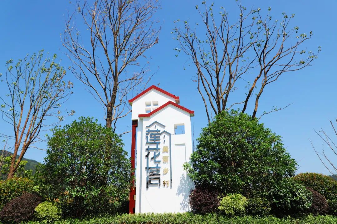 心集中路市马中队整治城西城管场桥中