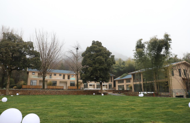 泉州产业化创新平台数量全省居前