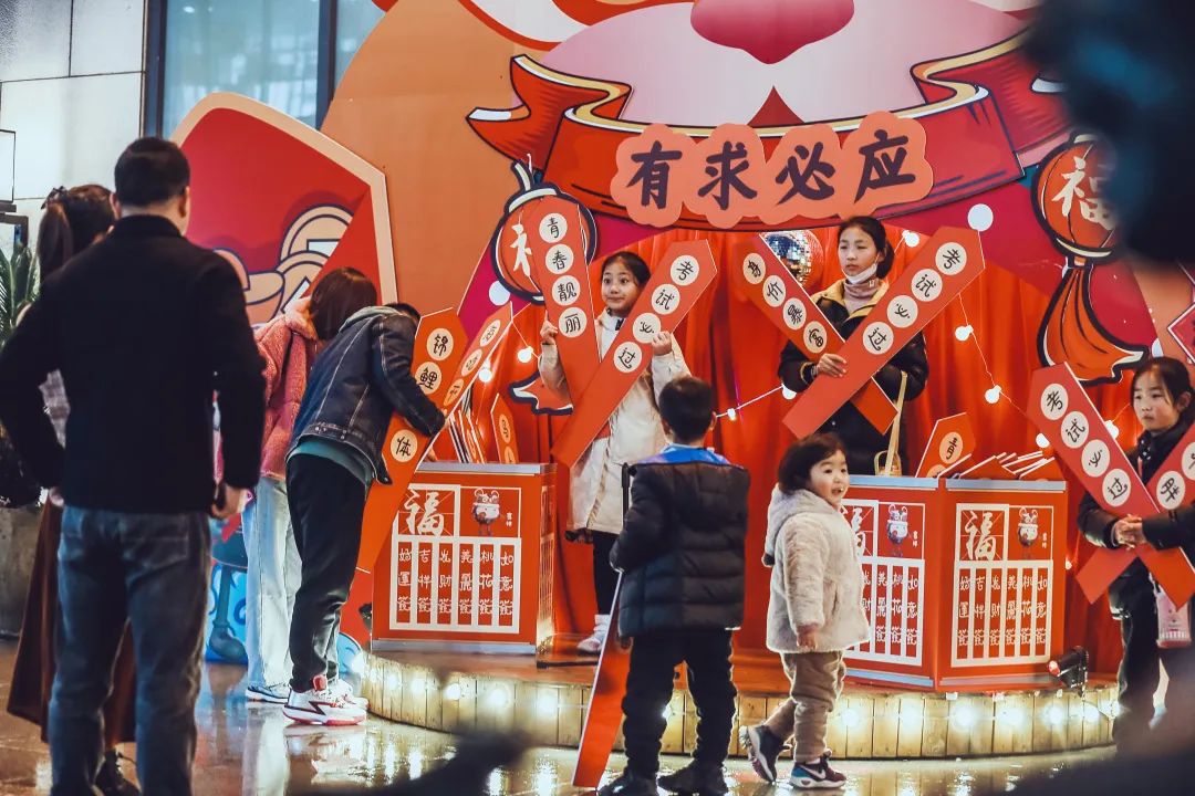 工商银行马鞍山太白支行成功识别一起电信诈骗