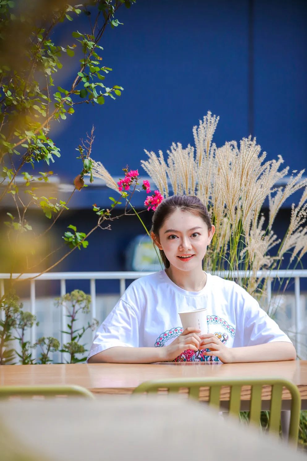 台湾警方：“断掌案”胡姓男子事前在台投保三千万