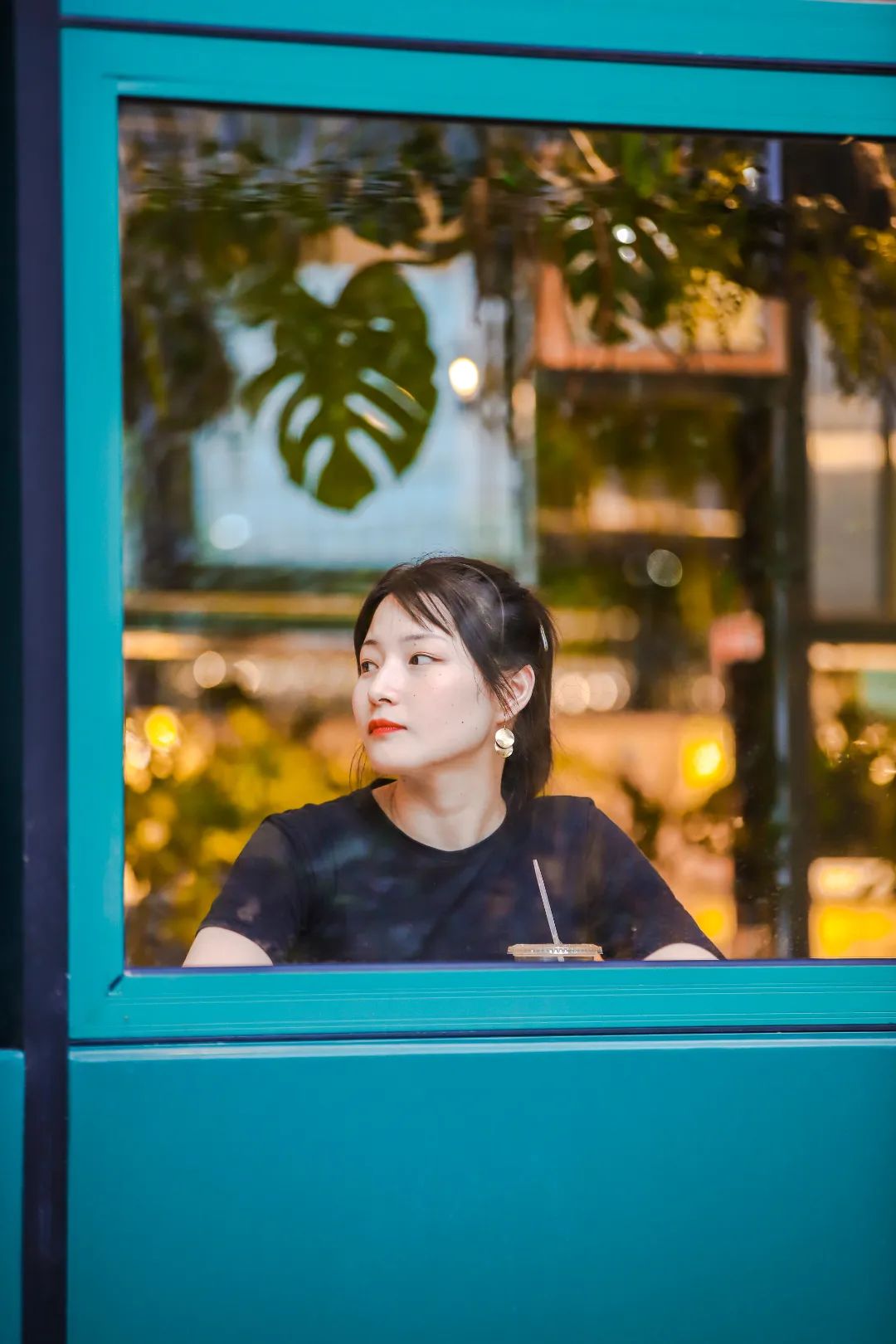 工商银行马鞍山太白支行&ldquo;工行驿站&rdquo; 以服务与关爱温暖寒冬