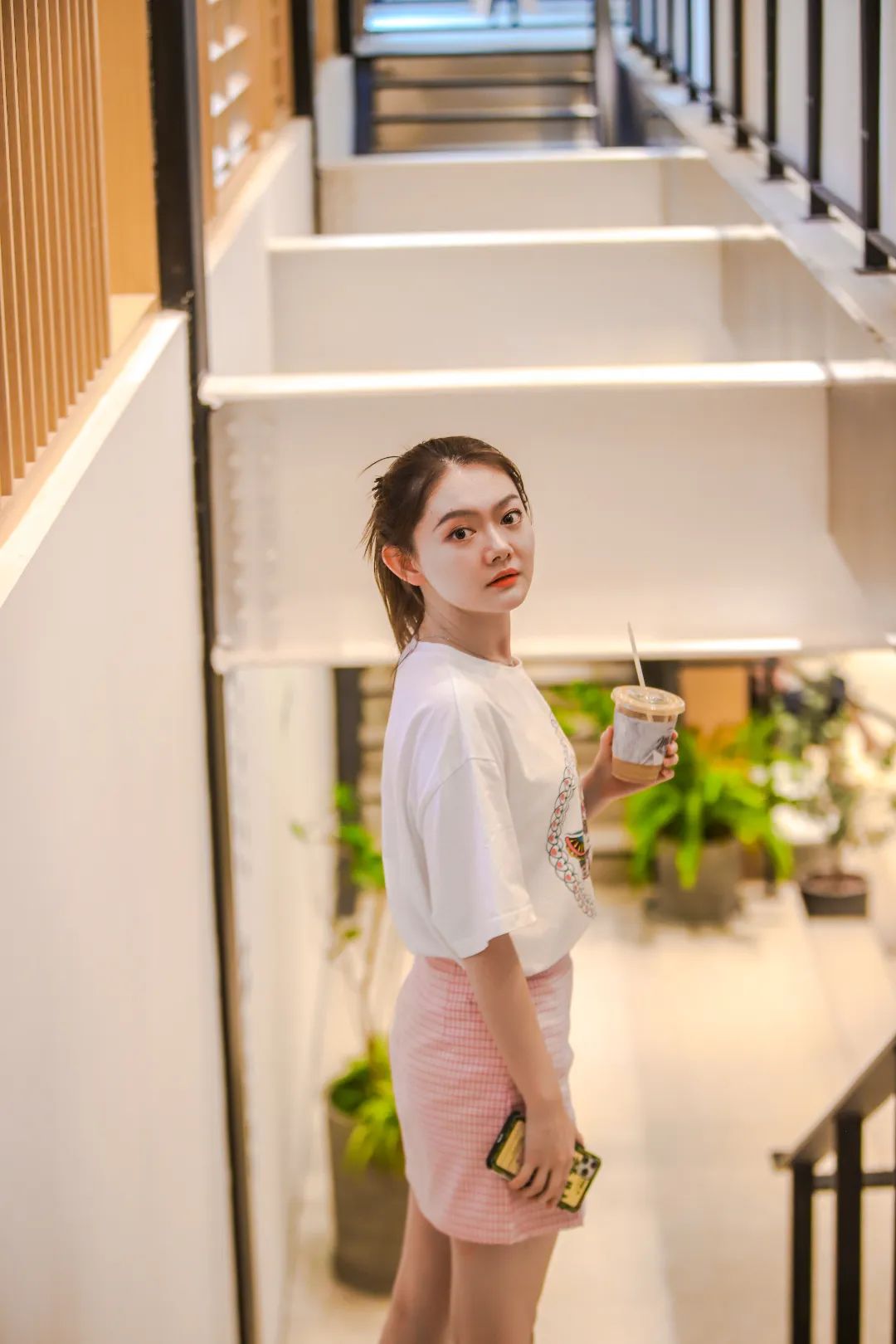 工商银行马鞍山含山昭关支行组织学习反假币业务知识