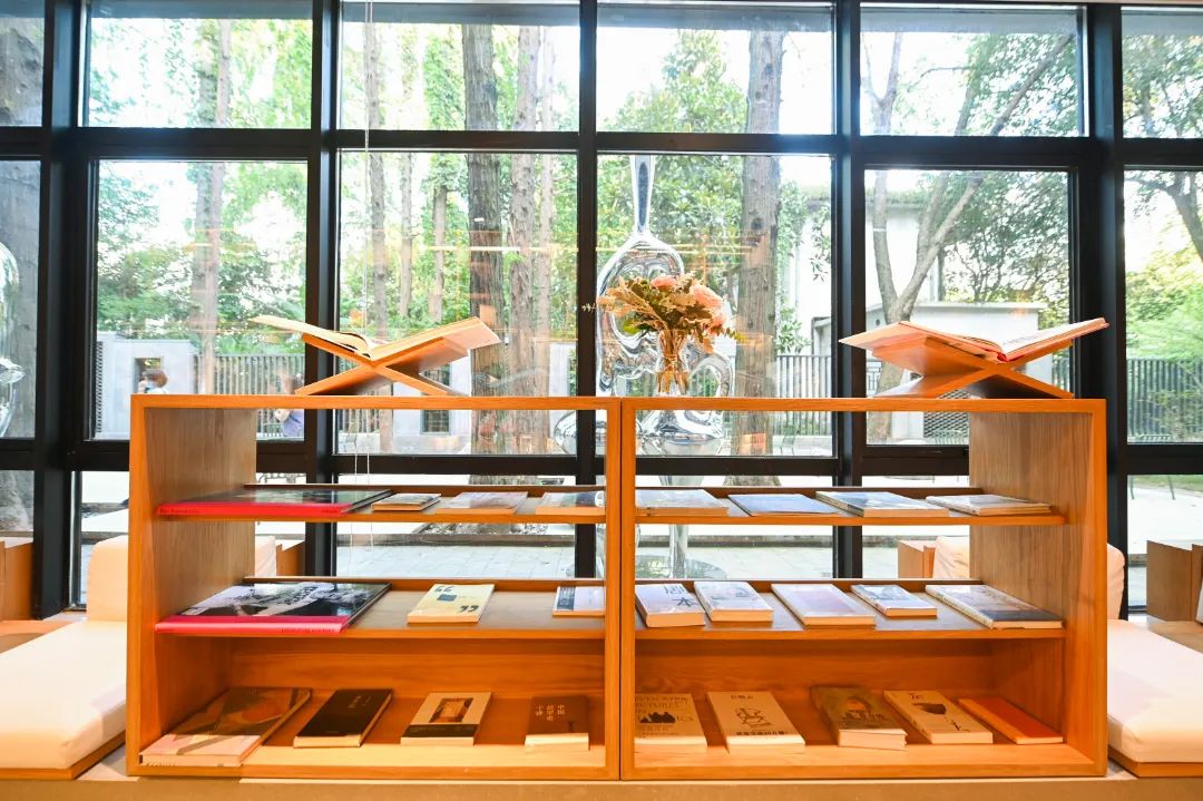 不打暖民烊 假期监管调解心汉阴市场国庆高效