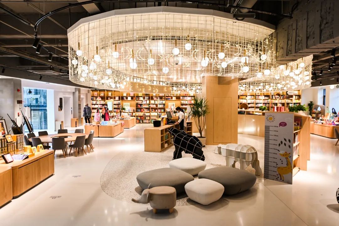 不打暖民烊 假期监管调解心汉阴市场国庆高效