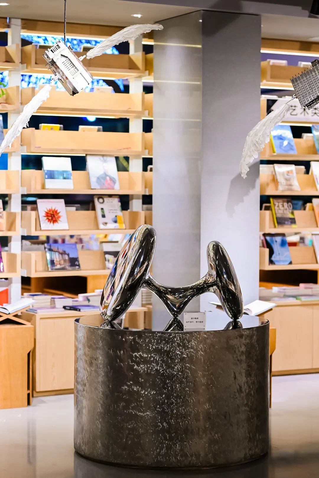 不打暖民烊 假期监管调解心汉阴市场国庆高效