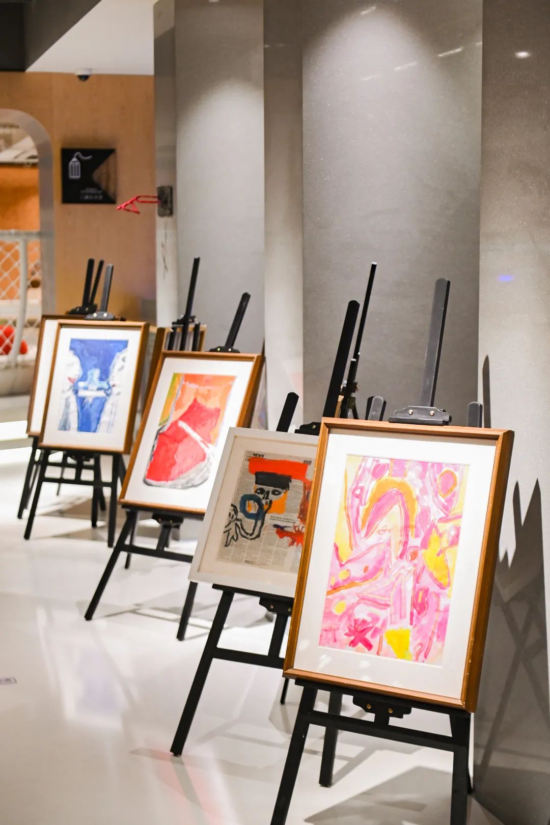 门槛零率避力中兴业险服小微行合肥汇 助务 外贸稳致银行远企业分行