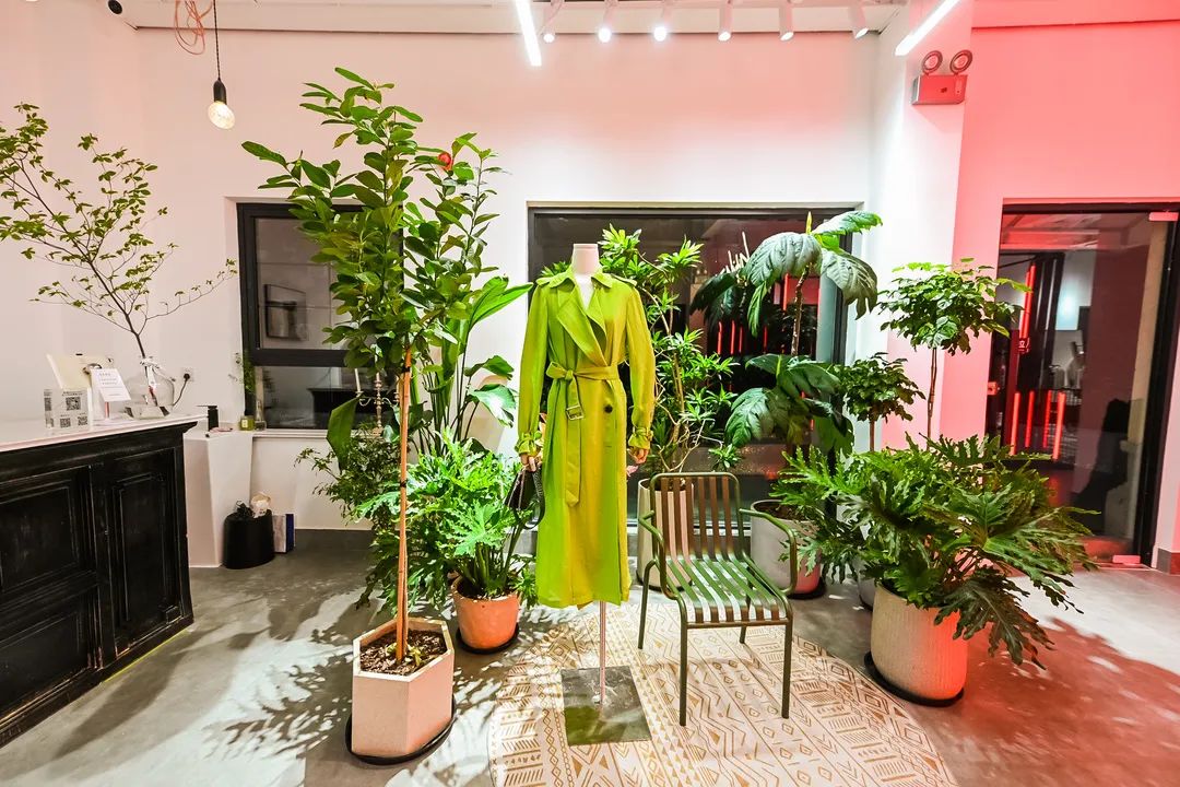 大盗汽车器行窃 相继落入购买干扰法网