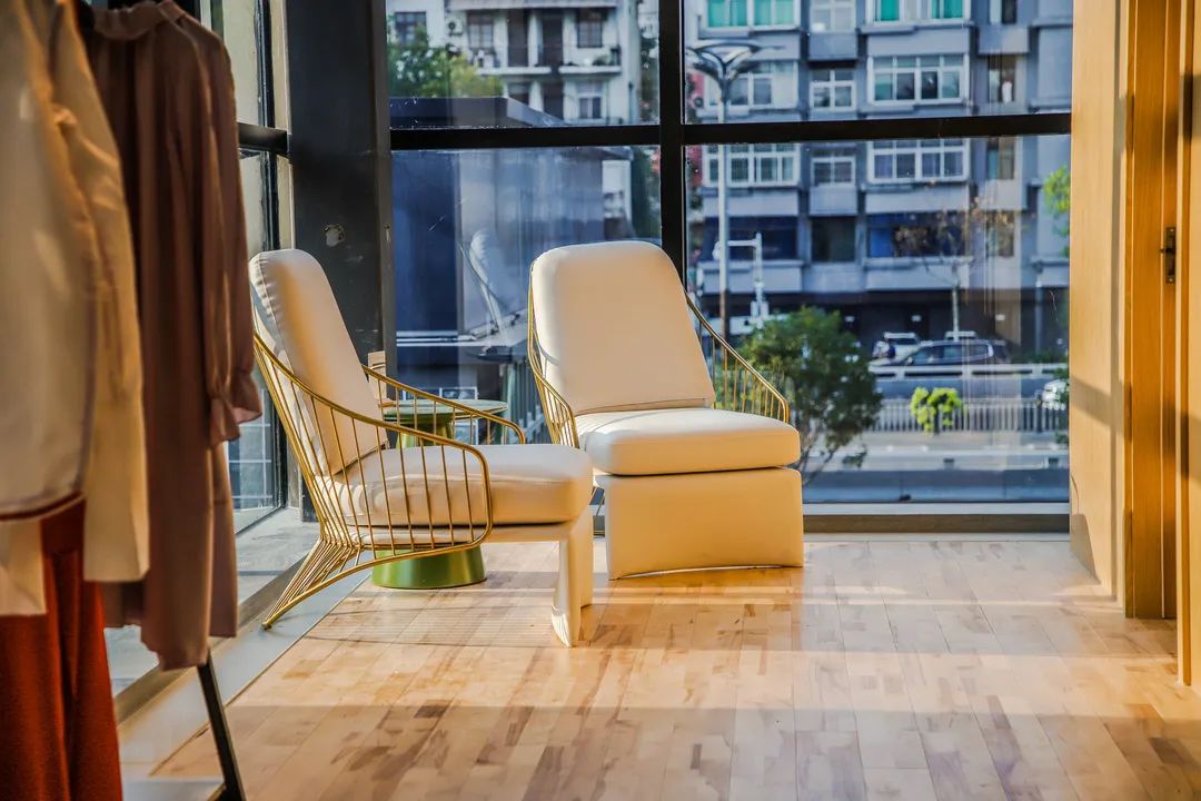 包邮比亚迪F0改装专用汽车拉花全车贴奔奔迷你 FO QQ通用车身贴纸