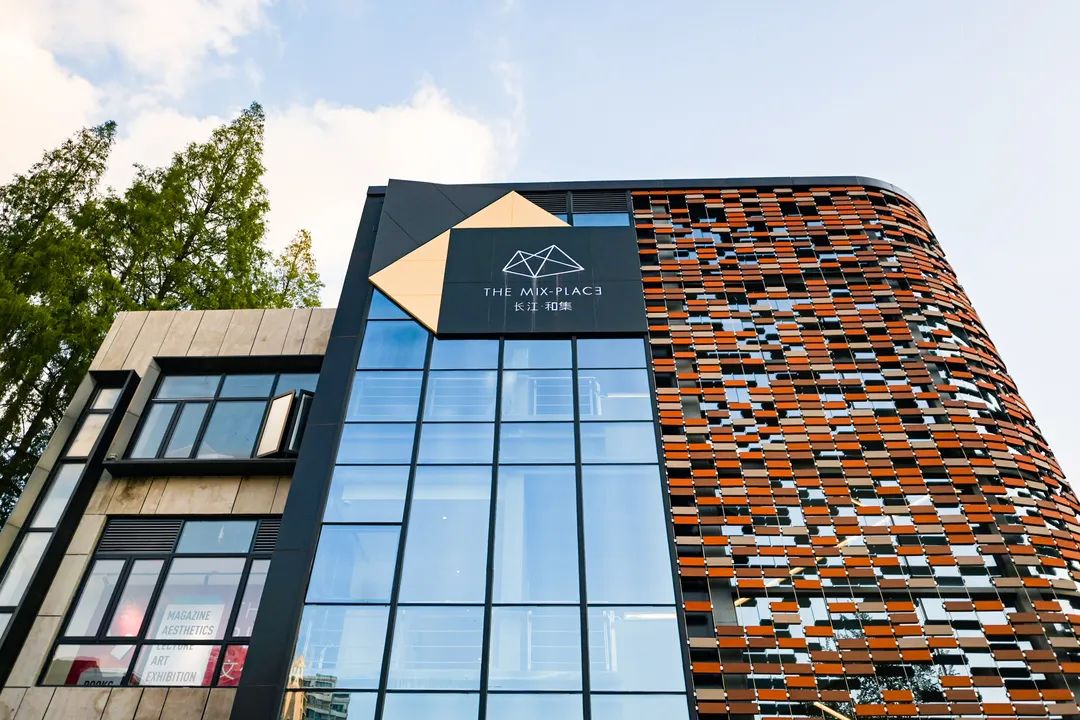 新上额版4焕护终尊享增增值泰康世家市，守身稳健