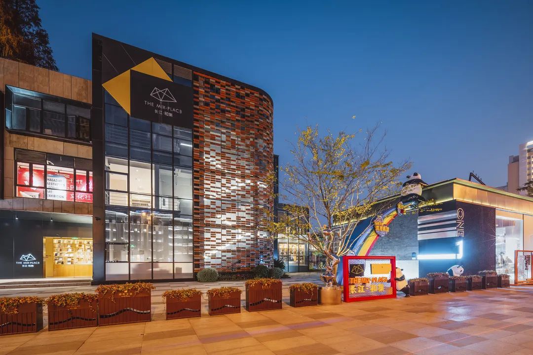 汉阴县城关一小教育集团学生返校工作纪实