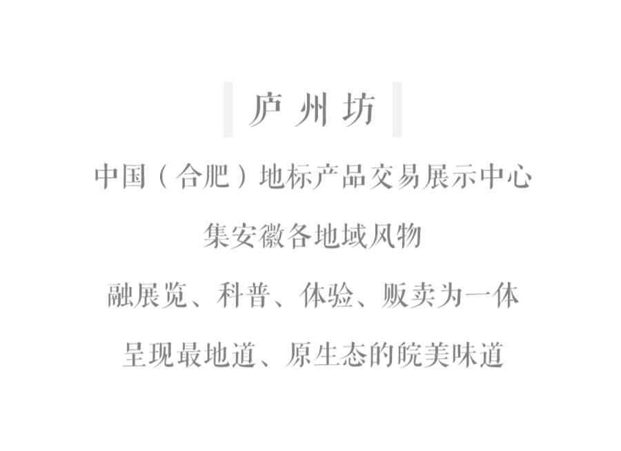 设计_17.png