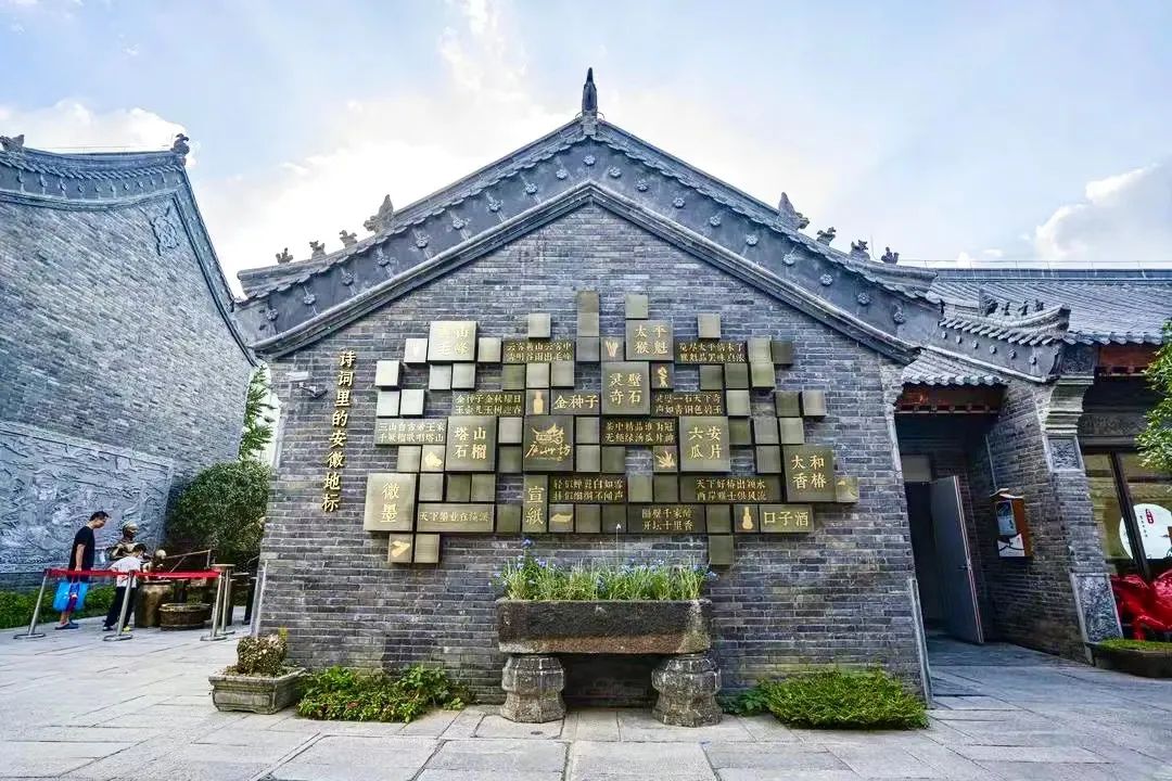 微信图片_20220310111749.jpg