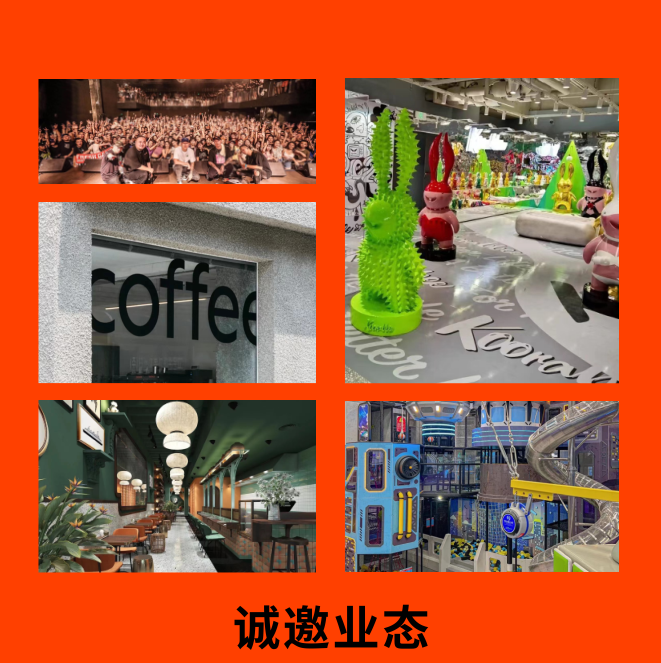 深耕“普惠”沃土 “椒”灌乡村振兴——工商银行马鞍山和县支行首笔“辣椒贷”落地