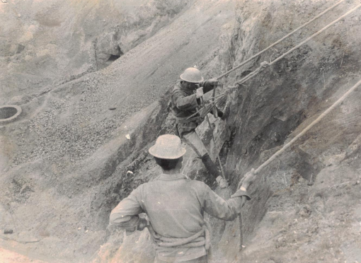 务进融服行开工行展金活动龙泉路支社区肥东