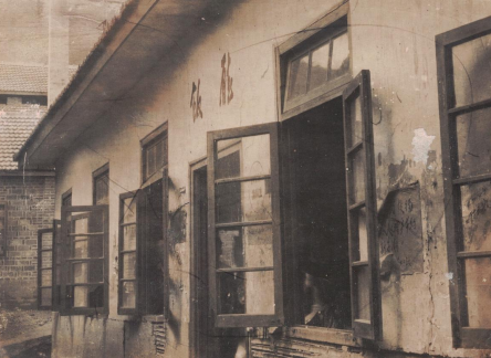 务进融服行开工行展金活动龙泉路支社区肥东