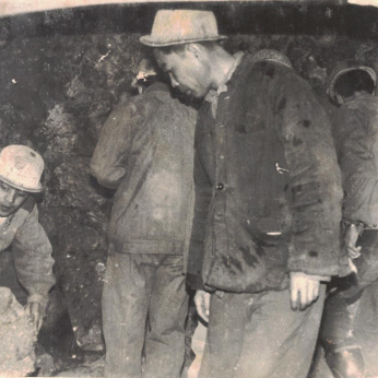 第五届数字中国建设峰会&middot;云生态大会来啦