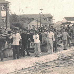 工商银行马鞍山分行开展国际业务专业条线外管合规 自查自纠工作 