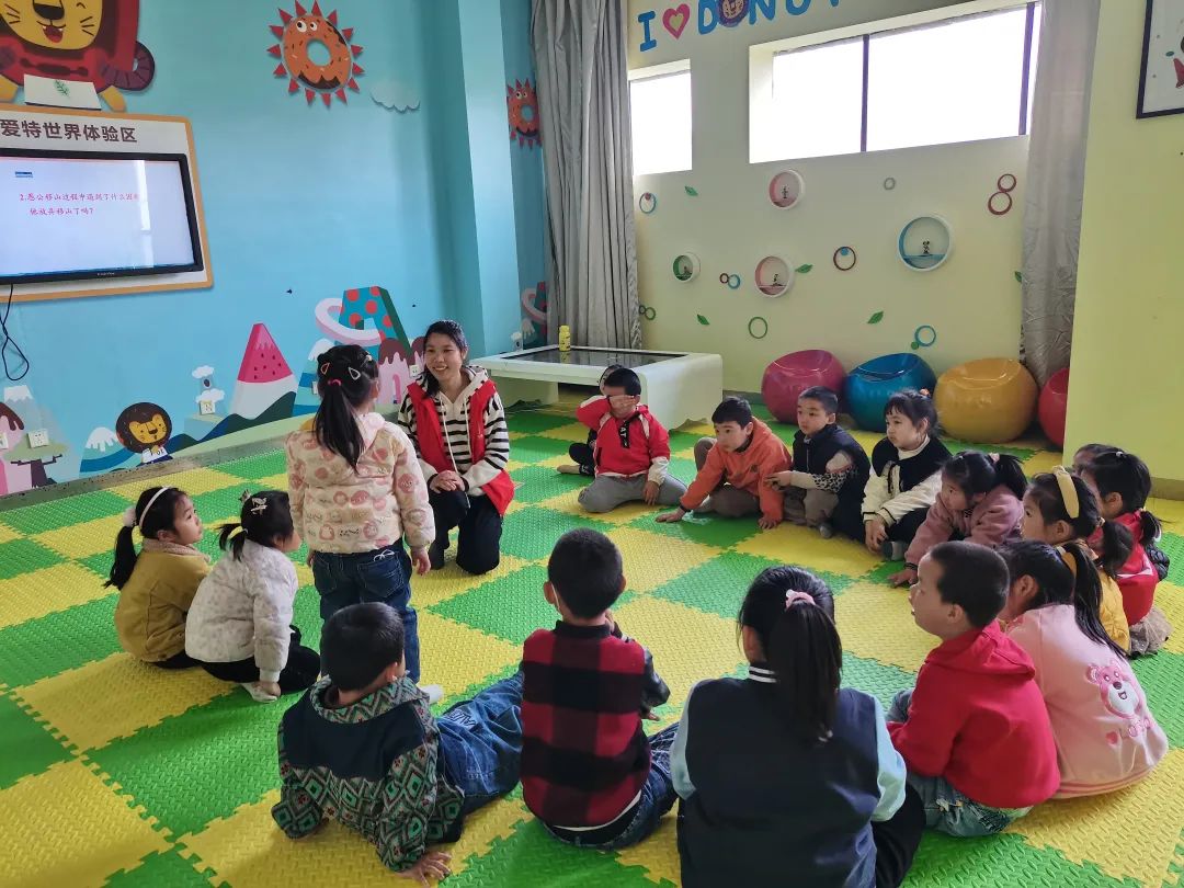 9万赔付金2泰康人寿中支保险余元淮北