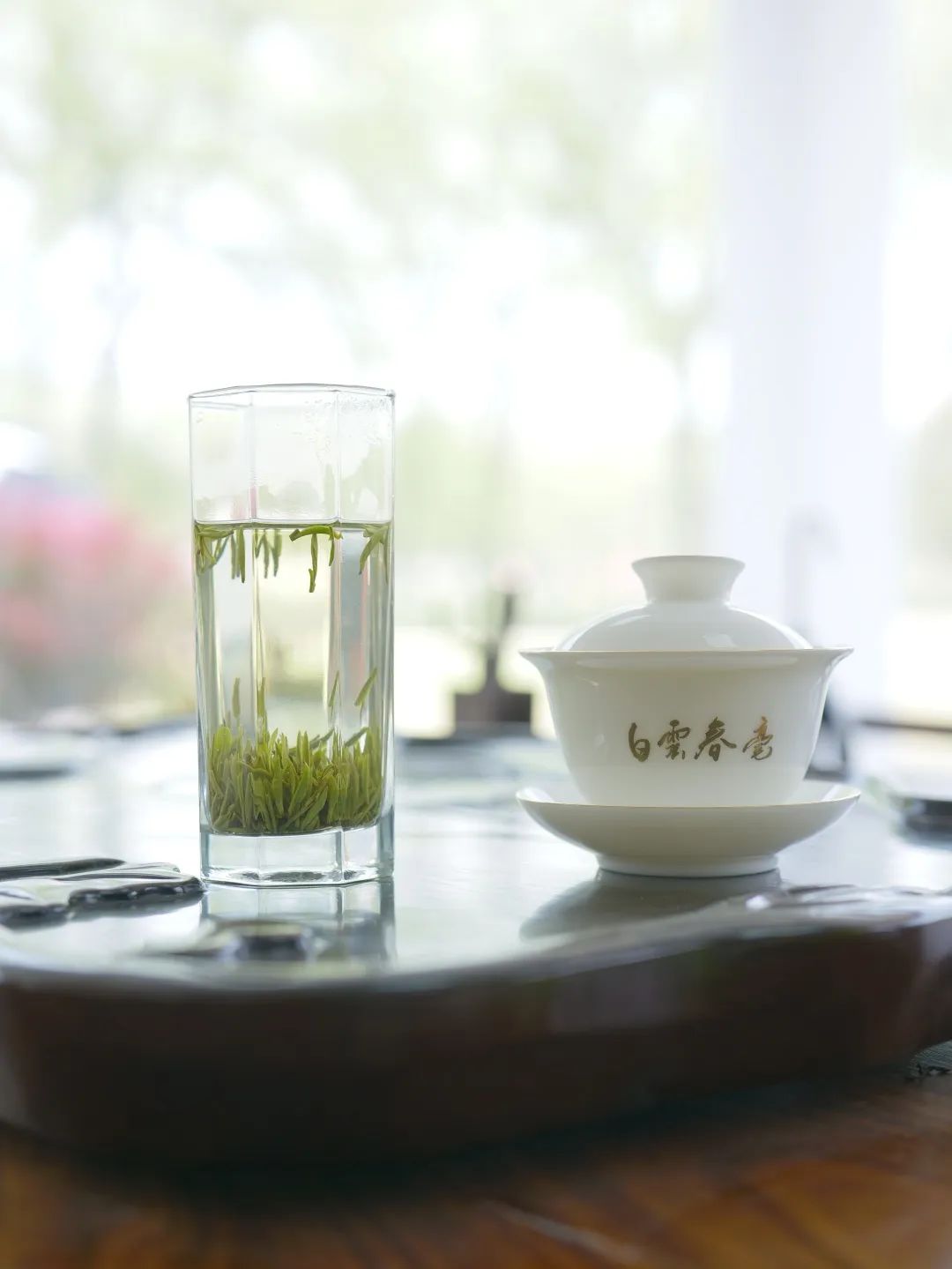 人民融消工行行共谐金路支建和境肥西费环