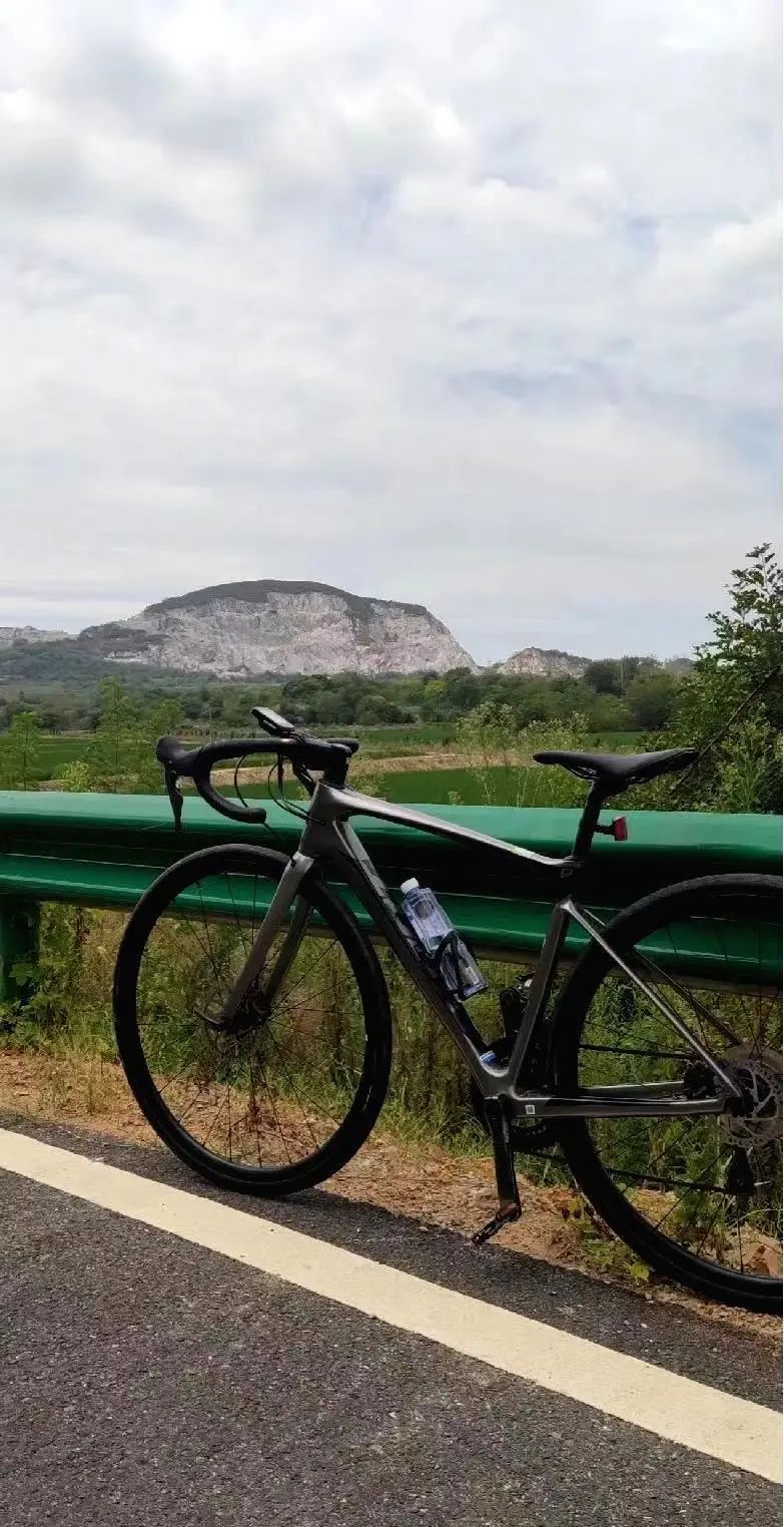 0多例 全球仅诊罕反复见木男孩年确皮疹村病