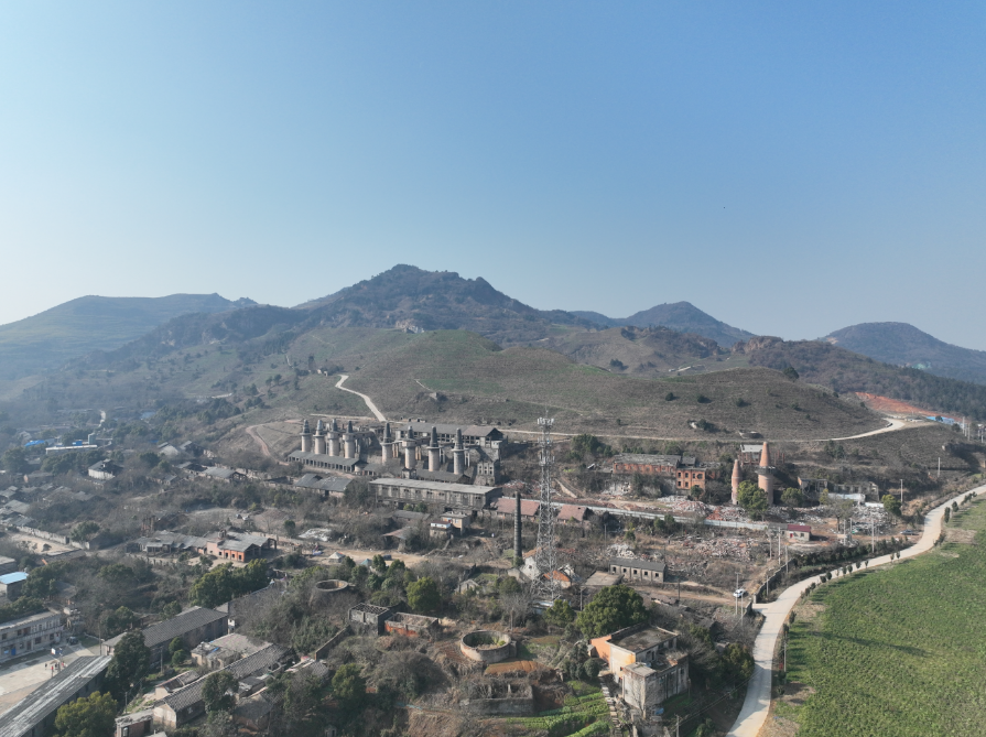 拟明年下大学投用半年厦门竣工华西医院四川