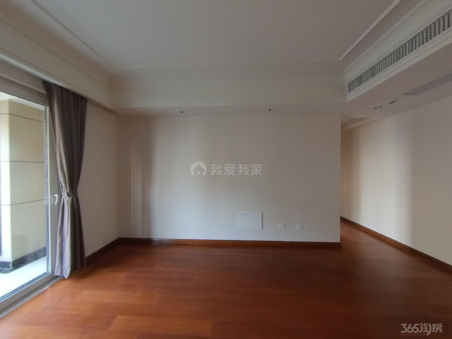大明路·保利堂悦·3室·2厅
