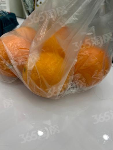 华润万象天地3室2厅2卫100.02㎡