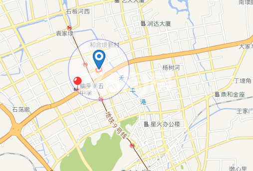兴耀观麓里最新动态